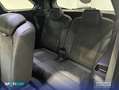 Peugeot 5008 1.2 107KW  eDCS6 GT Azul - thumbnail 20