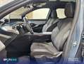Peugeot 5008 1.2 107KW  eDCS6 GT Azul - thumbnail 9