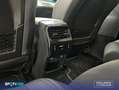 Peugeot 5008 1.2 107KW  eDCS6 GT Azul - thumbnail 19