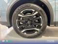 Peugeot 5008 1.2 107KW  eDCS6 GT Azul - thumbnail 11