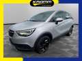 Opel Crossland X INNOVATION 1.2 Argent - thumbnail 1