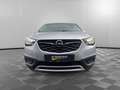 Opel Crossland X INNOVATION 1.2 Argent - thumbnail 2