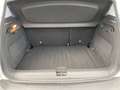 Opel Crossland X INNOVATION 1.2 Argent - thumbnail 11