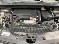 Opel Crossland X INNOVATION 1.2 Argent - thumbnail 10