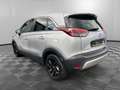 Opel Crossland X INNOVATION 1.2 Argent - thumbnail 7
