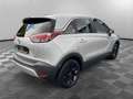Opel Crossland X INNOVATION 1.2 Argent - thumbnail 5