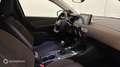 DS Automobiles DS 3 Crossback PureTech 100ch Performance Line - thumbnail 7