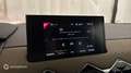 DS Automobiles DS 3 Crossback PureTech 100ch Performance Line - thumbnail 11