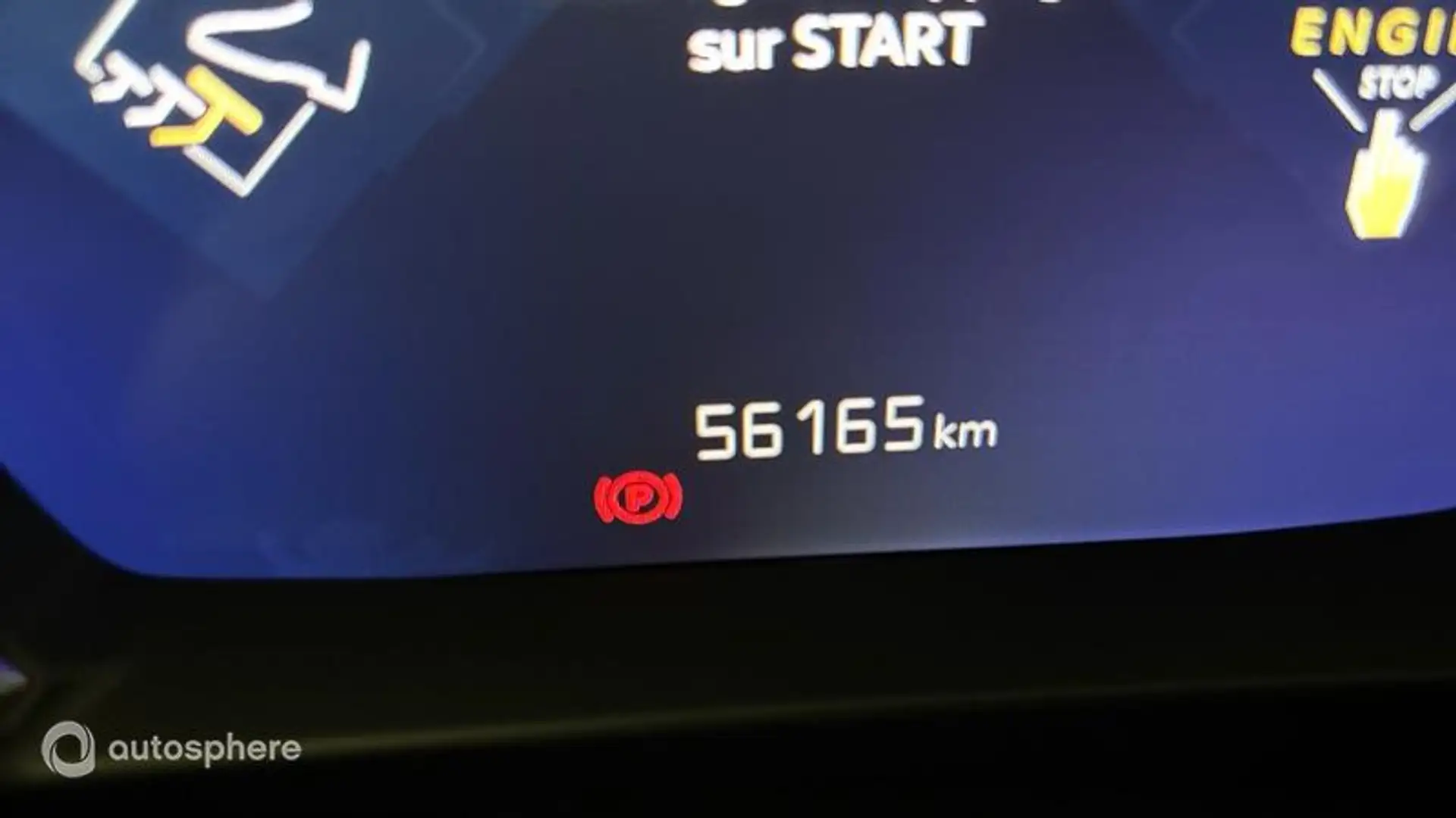 DS Automobiles DS 3 Crossback PureTech 100ch Performance Line - 2