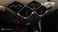 DS Automobiles DS 3 Crossback PureTech 100ch Performance Line - thumbnail 18