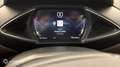 DS Automobiles DS 3 Crossback PureTech 100ch Performance Line - thumbnail 4