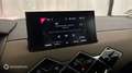 DS Automobiles DS 3 Crossback PureTech 100ch Performance Line - thumbnail 10