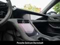 Porsche Taycan GTS BOSE Panorama Performancebatterie+ Noir - thumbnail 24