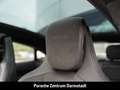 Porsche Taycan GTS BOSE Panorama Performancebatterie+ Noir - thumbnail 22