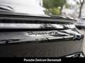 Porsche Taycan GTS BOSE Panorama Performancebatterie+ Noir - thumbnail 40