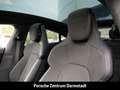 Porsche Taycan GTS BOSE Panorama Performancebatterie+ Noir - thumbnail 23