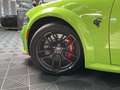 Dodge Charger SRT Hellcat Widebody Jailbreak LAST CALL Zielony - thumbnail 2