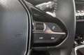 Peugeot 3008 Allure *Grip Control - Caméra* Zwart - thumbnail 20