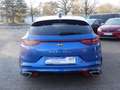 Kia ProCeed / pro_cee'd ProCeed GT*ACC*Kamera*Navi*APP*Memory Bleu - thumbnail 5