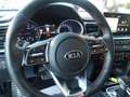 Kia ProCeed / pro_cee'd ProCeed GT*ACC*Kamera*Navi*APP*Memory Bleu - thumbnail 16