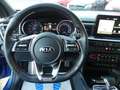 Kia ProCeed / pro_cee'd ProCeed GT*ACC*Kamera*Navi*APP*Memory Bleu - thumbnail 15