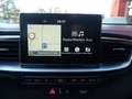 Kia ProCeed / pro_cee'd ProCeed GT*ACC*Kamera*Navi*APP*Memory Bleu - thumbnail 17