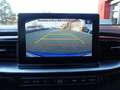 Kia ProCeed / pro_cee'd ProCeed GT*ACC*Kamera*Navi*APP*Memory Bleu - thumbnail 19