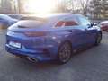 Kia ProCeed / pro_cee'd ProCeed GT*ACC*Kamera*Navi*APP*Memory Bleu - thumbnail 6