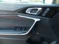 Kia ProCeed / pro_cee'd ProCeed GT*ACC*Kamera*Navi*APP*Memory Bleu - thumbnail 21