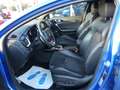 Kia ProCeed / pro_cee'd ProCeed GT*ACC*Kamera*Navi*APP*Memory Bleu - thumbnail 12