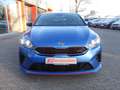 Kia ProCeed / pro_cee'd ProCeed GT*ACC*Kamera*Navi*APP*Memory Bleu - thumbnail 9