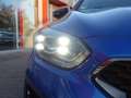 Kia ProCeed / pro_cee'd ProCeed GT*ACC*Kamera*Navi*APP*Memory Bleu - thumbnail 10