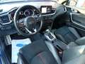 Kia ProCeed / pro_cee'd ProCeed GT*ACC*Kamera*Navi*APP*Memory Bleu - thumbnail 13