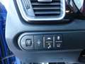 Kia ProCeed / pro_cee'd ProCeed GT*ACC*Kamera*Navi*APP*Memory Bleu - thumbnail 20