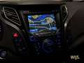 Hyundai i40 Wagon 2.0 GDI i-Catcher|TREKHAAK|XENON|LEDER|CAMER Gris - thumbnail 12