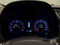 Hyundai i40 Wagon 2.0 GDI i-Catcher|TREKHAAK|XENON|LEDER|CAMER Gris - thumbnail 9