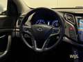 Hyundai i40 Wagon 2.0 GDI i-Catcher|TREKHAAK|XENON|LEDER|CAMER Gris - thumbnail 18