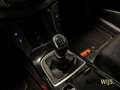 Hyundai i40 Wagon 2.0 GDI i-Catcher|TREKHAAK|XENON|LEDER|CAMER Gris - thumbnail 11