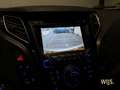 Hyundai i40 Wagon 2.0 GDI i-Catcher|TREKHAAK|XENON|LEDER|CAMER Gris - thumbnail 7