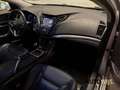 Hyundai i40 Wagon 2.0 GDI i-Catcher|TREKHAAK|XENON|LEDER|CAMER Gris - thumbnail 21