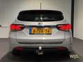 Hyundai i40 Wagon 2.0 GDI i-Catcher|TREKHAAK|XENON|LEDER|CAMER Gris - thumbnail 8
