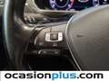 Volkswagen Tiguan 1.4 ACT TSI Sport DSG 110kW Gris - thumbnail 28