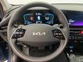 Kia Niro 1.6 HEV Drive 141 Schwarz - thumbnail 20