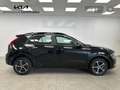 Kia Niro 1.6 HEV Drive 141 Schwarz - thumbnail 4