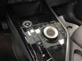 Kia Niro 1.6 HEV Drive 141 Schwarz - thumbnail 18