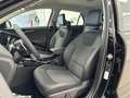 Kia Niro 1.6 HEV Drive 141 Schwarz - thumbnail 10