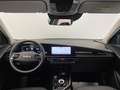 Kia Niro 1.6 HEV Drive 141 Schwarz - thumbnail 8