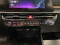 Kia Niro 1.6 HEV Drive 141 Schwarz - thumbnail 17