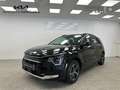 Kia Niro 1.6 HEV Drive 141 Schwarz - thumbnail 1
