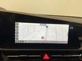 Kia Niro 1.6 HEV Drive 141 Schwarz - thumbnail 14